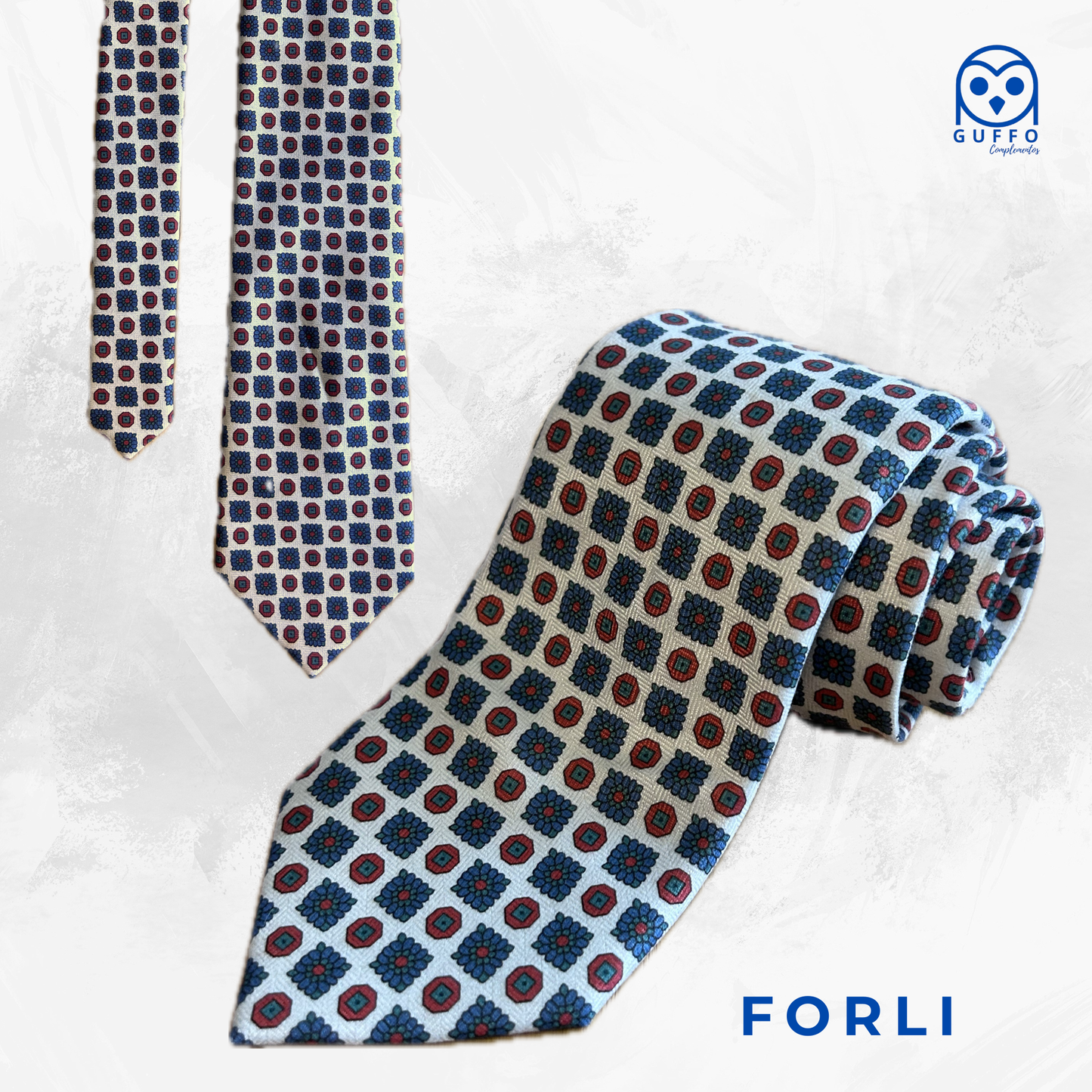 CORBATA FORLI