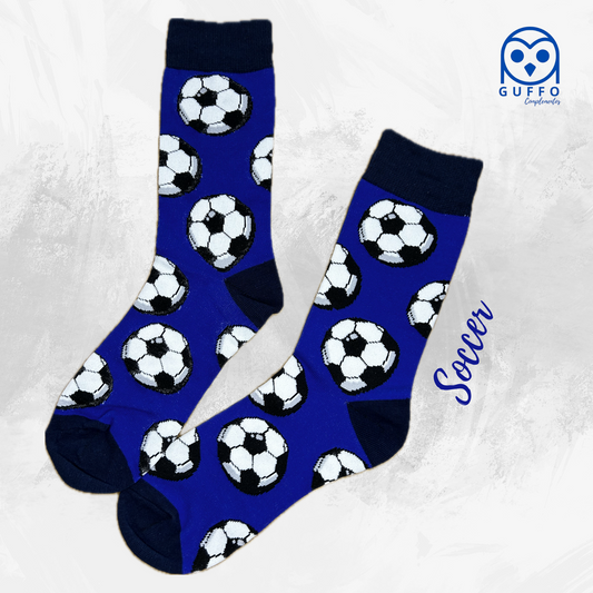 CALCETINES SOCCER