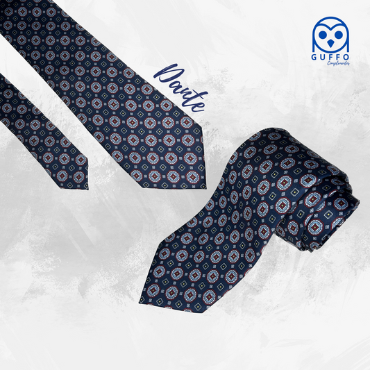 CORBATA DANTE