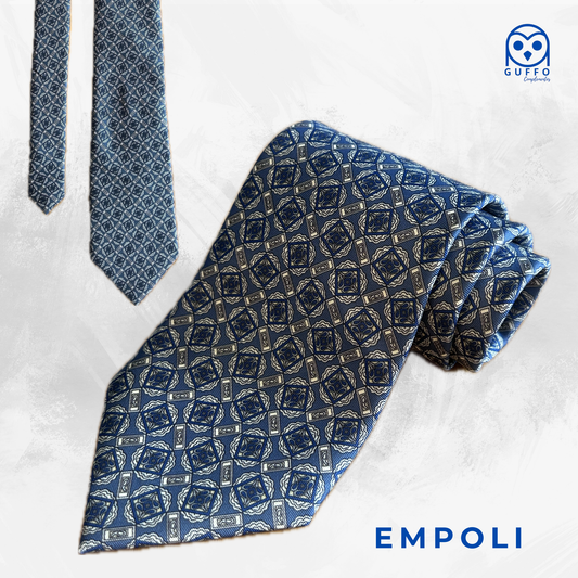 CORBATA EMPOLI