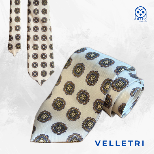 CORBATA VELLETRI