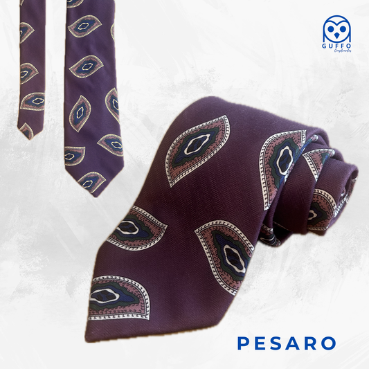 CORBATA PESARO