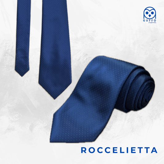 CORBATA ROCCELIETTA
