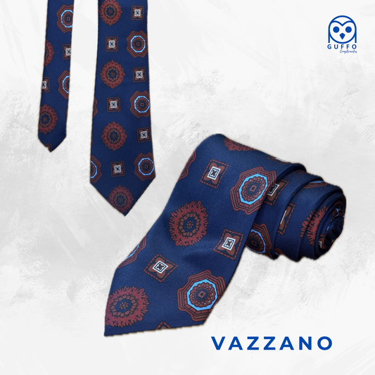 CORBATA VAZZANO