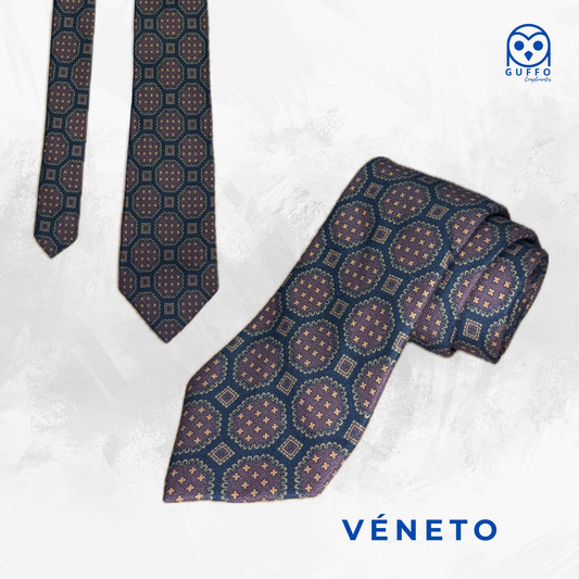 CORBATA VÉNETO